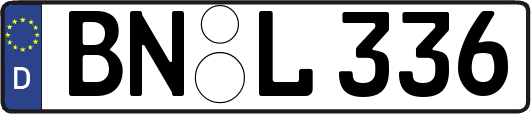 BN-L336