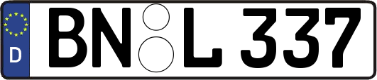 BN-L337