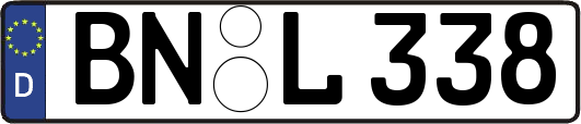 BN-L338