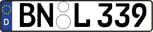 BN-L339