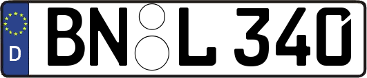 BN-L340