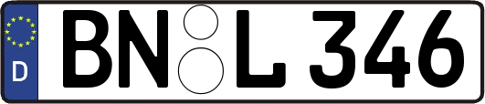 BN-L346