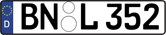 BN-L352