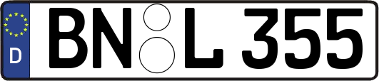 BN-L355