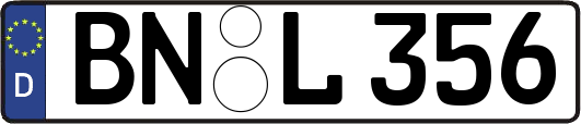 BN-L356
