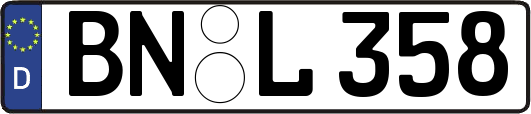 BN-L358