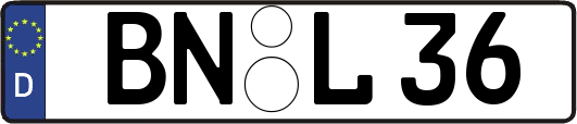 BN-L36
