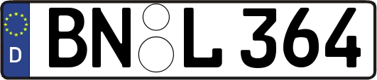 BN-L364