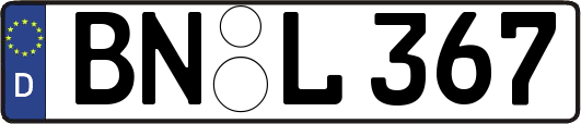 BN-L367