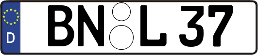 BN-L37