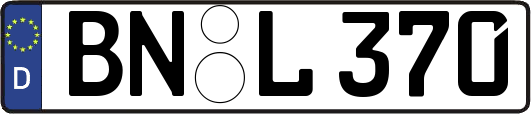 BN-L370