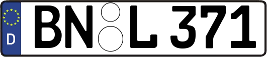 BN-L371