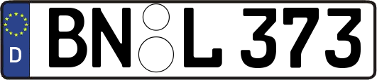 BN-L373