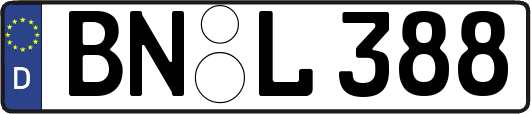 BN-L388
