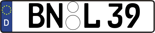 BN-L39