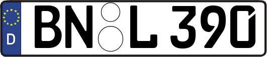 BN-L390