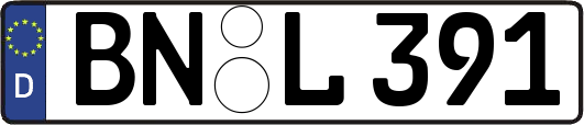 BN-L391