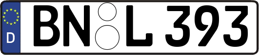 BN-L393