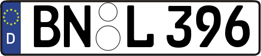 BN-L396