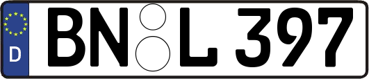 BN-L397