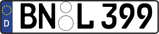 BN-L399