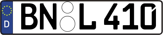 BN-L410