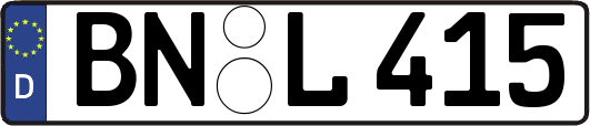 BN-L415