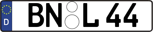 BN-L44