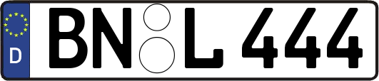 BN-L444