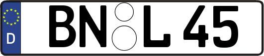 BN-L45