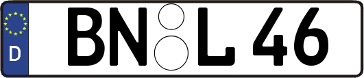 BN-L46