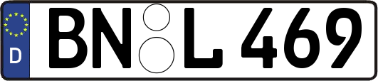 BN-L469
