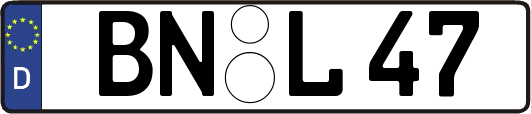 BN-L47