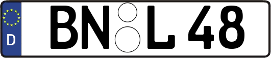BN-L48