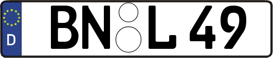 BN-L49