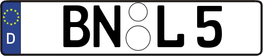 BN-L5
