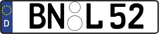 BN-L52