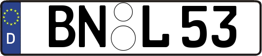 BN-L53