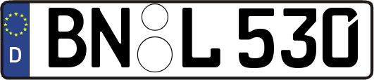 BN-L530