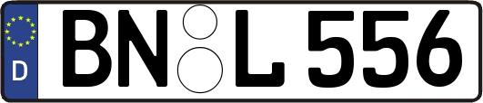 BN-L556