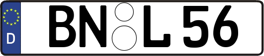 BN-L56