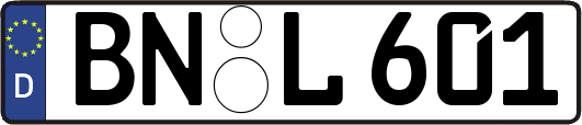 BN-L601