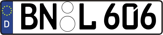 BN-L606