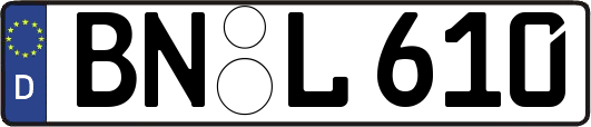 BN-L610