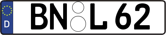 BN-L62
