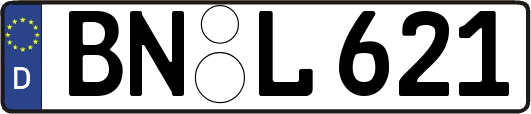 BN-L621