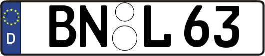 BN-L63