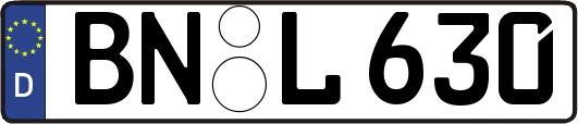 BN-L630