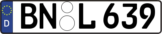 BN-L639