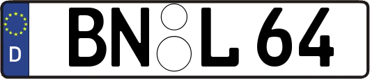 BN-L64